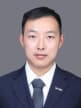 李大勇
