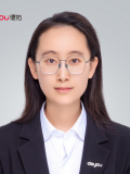经纪人头像