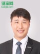 汪永梁