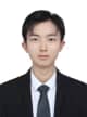 顾舒健
