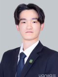 经纪人头像