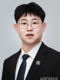 经纪人头像