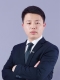 冯恩刚