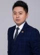 张凯