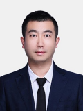经纪人头像