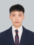 经纪人头像