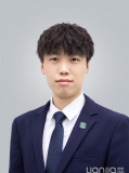 经纪人头像