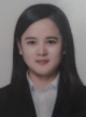 隋孙孝