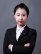 刘艳杰