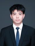 经纪人头像