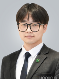 经纪人头像