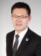 郑明玺