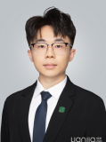 经纪人头像