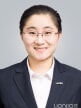 张美玲
