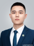 经纪人头像