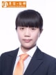 谢红梅