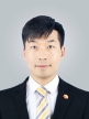 苏盼盼