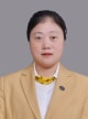郭娜