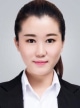 崔娜娜
