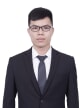 陈武达