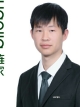 刘金华