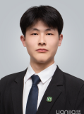 经纪人头像