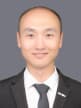 汝彬
