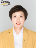 经纪人头像