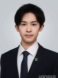 经纪人头像