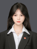经纪人头像