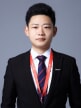 龚思成