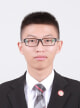 冯帅