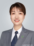 经纪人头像