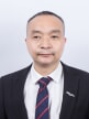 罗焱高