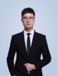 杨加尚
