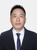 经纪人头像