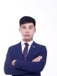 焦闯