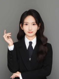 经纪人头像