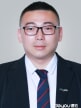 米帅军