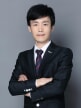 杜尚鸿