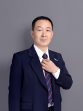 经纪人头像