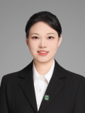 经纪人头像