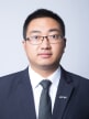 李江