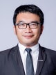 夏君