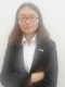 任瑞成