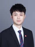 经纪人头像