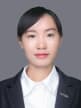 李爱如