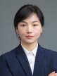 张晓倩