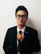 蔺仕超