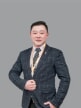 谭慧